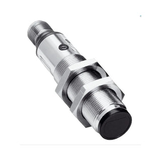 SICK VTF18-3F5240