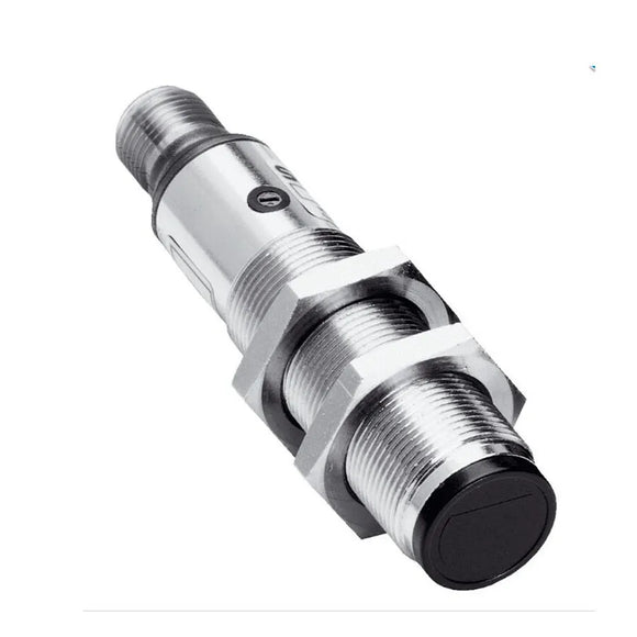 SICK VTF18-3F5240