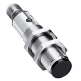 SICK VTE18-3E2212 Photoelectric proximity sensor NPN