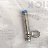 SICK IME08-04NNSZTOS Inductive proximity sensors NPN