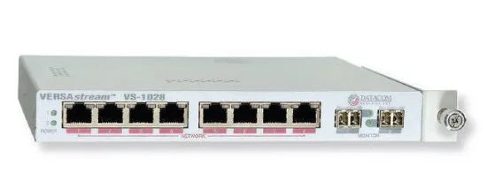 Datacom Systems VS-1028