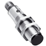 SICK VTF18-3N1240 Photoelectric proximity sensor PNP
