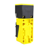 Turck NI35-CP40-VP4X2 15694 Inductive Sensor