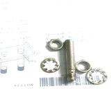 SICK IME08-02BPOZTOK Inductive proximity sensors PNP