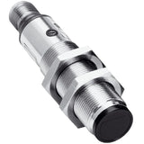 SICK VTE18-3E8240 Photoelectric proximity sensor NPN
