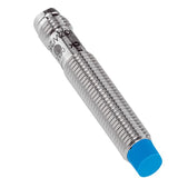 SICK IME08-2N5POZT0S Inductive proximity sensors PNP