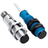 SICK VTF18-3N1640 Photoelectric proximity sensor NPN