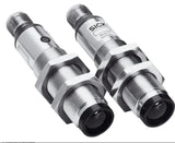SICK VS/VE18-4P3212 Through-beam photoelectric sensor PNP
