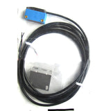 SICK GTB6-P1211 Miniature photoelectric sensors PNP
