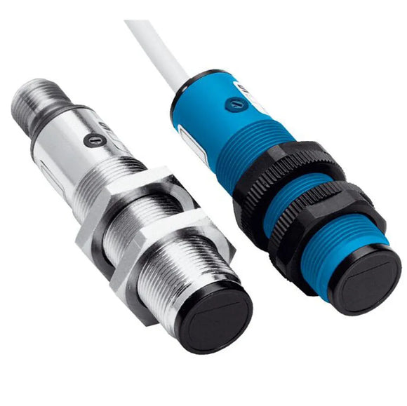 SICK VTE18-4N8140