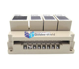Omron 61F-G3N Relay AC110-220