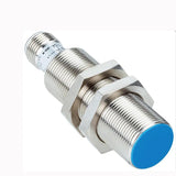 SICK IM18-08NDS-ZW1 Photoelectric Switch
