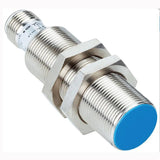 SICK IM18-08NPS-ZC1 Proximity Switch PNP