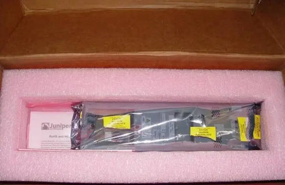 Juniper Juniper PWR-MX960-DC-S