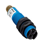 SICK VTE18-4P2612 Photoelectric proximity sensor PNP