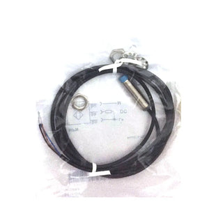 SICK VTE18-3F2840