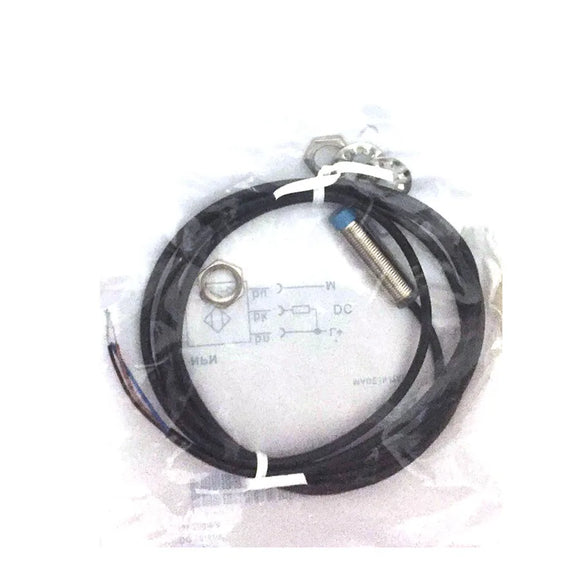 SICK VTE18-3F2840