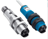 SICK VL18-3F3612 Photoelectric retro-reflective sensor PNP
