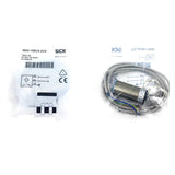 SICK IM30-10BUS-ZU0 Inductive proximity sensors