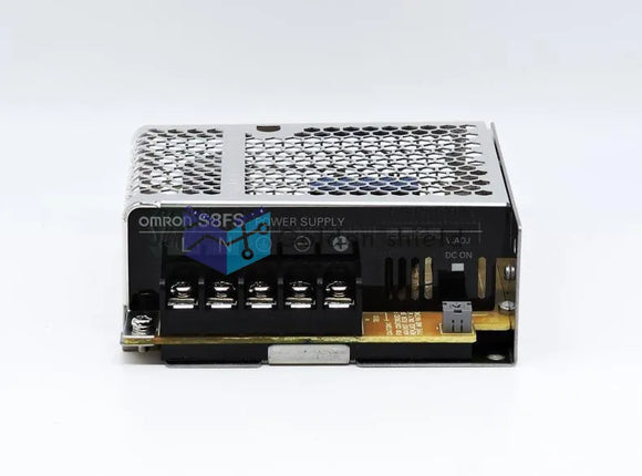 Omron S8FS-C03524