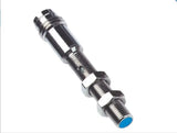 SICK IM05-0B8PS-ZT1Inductive proximity sensors PNP