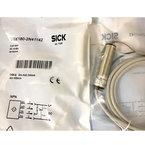 SICK VTE180-2N41142