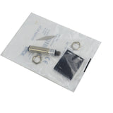 SICK VL18-4P3140 Proximity Switch PNP