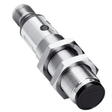SICK VTE18-3N4140 Photoelectric proximity sensor NPN