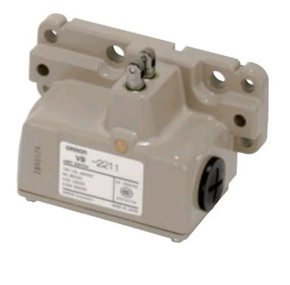 Omron VB-2111