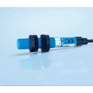 SICK CM12-08EBP-KW1