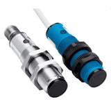 SICK VTF18-4N1312 Photoelectric proximity sensor NPN