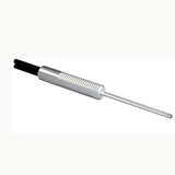 SICK LL3-DT02 Fiber Optic Sensor