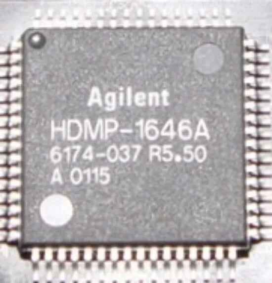 Agilent HDMP-1646A