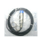 SICK IME18-12NNSZW2S Inductive proximity sensors NPN