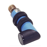 SICK VTE18-4N2912 Photoelectric proximity sensor NPN