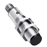 SICK VTF18-3P1212 Photoelectric proximity sensor PNP