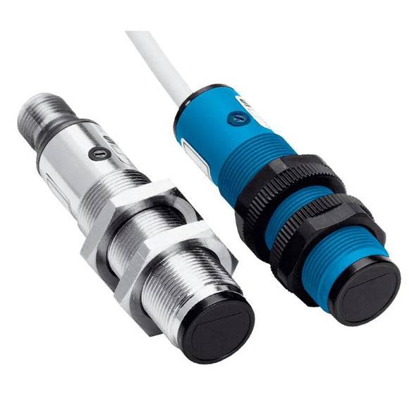 SICK VTF18-3F5940