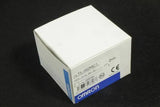 Omron TL-Q2MC1 Proximity Switch 12 to 24VDC