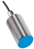 SICK IME30-15BPSZW2S Inductive proximity sensors PNP