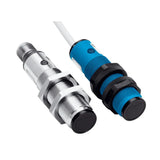 SICK VTE18-3N2640 Photoelectric proximity sensor NPN