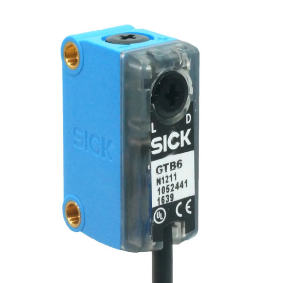 SICK GTB6-N1212