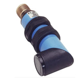SICK VTE18-4P4812 Photoelectric proximity sensor PNP