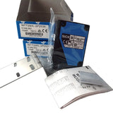 SICK WTT280L-2P2536 Photoelectric Sensors