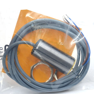 Turck Bi10-G30-AN6X