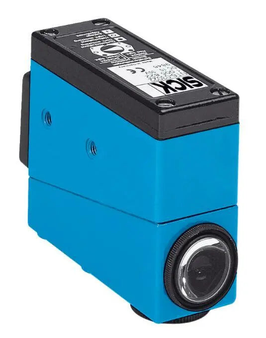SICK NT6-N112