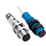 SICK VTE18-3E8840 Photoelectric proximity sensor NPN