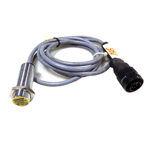Turck Bi5-G18-AN6X