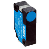 SICK IQ12-04BPSKW2S Inductive proximity sensors PNP