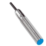 SICK IME12-04BNSZW5S Inductive proximity sensors NPN