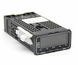 Omron E5GC-QX1A6M-000 Digital Controller 100 to 240V